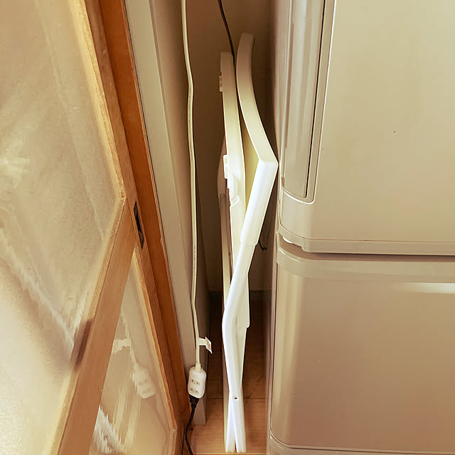 akoさんの部屋