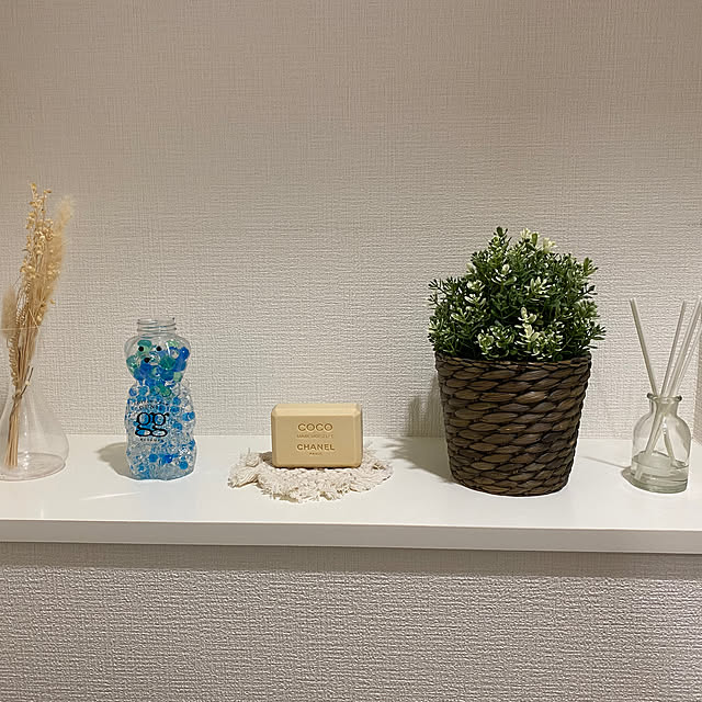 Kurumiさんの実例写真