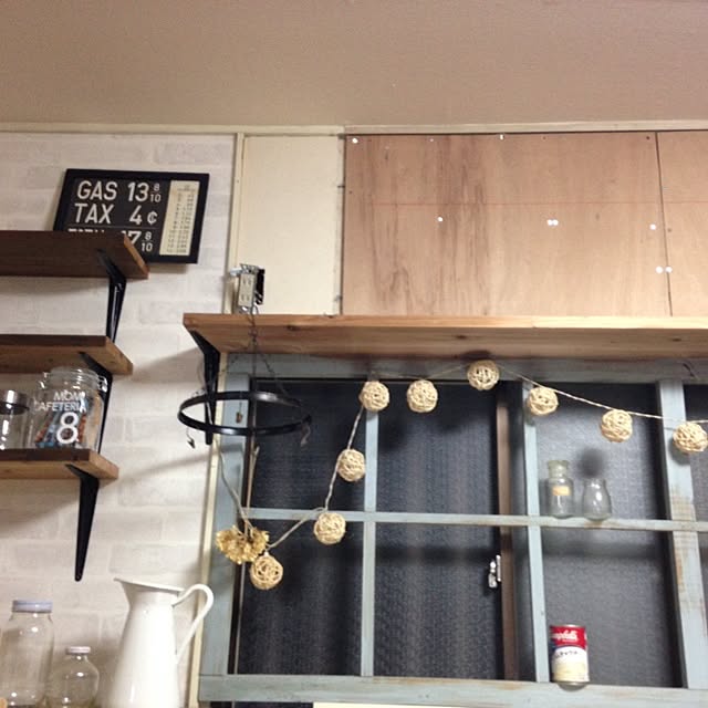 woodycuuさんの実例写真