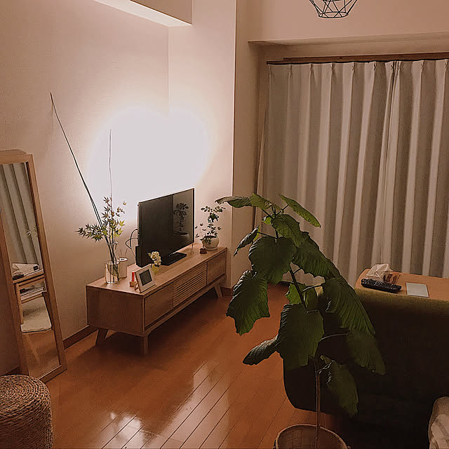 rohirohi28さんの実例写真