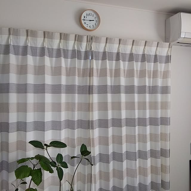 jun_y32_homeさんの実例写真