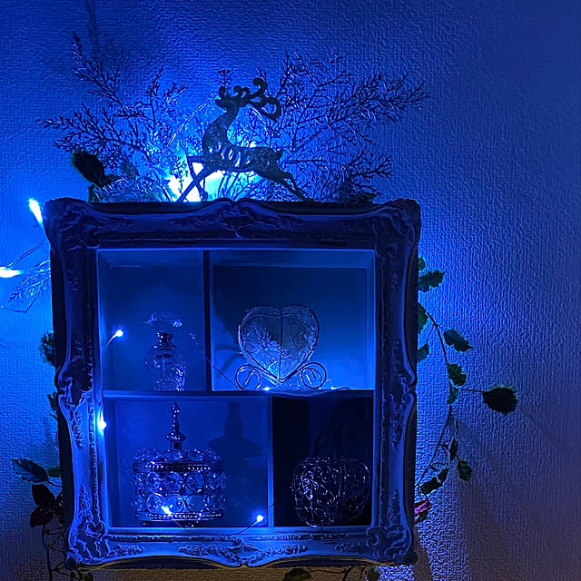 shabby666さんの実例写真