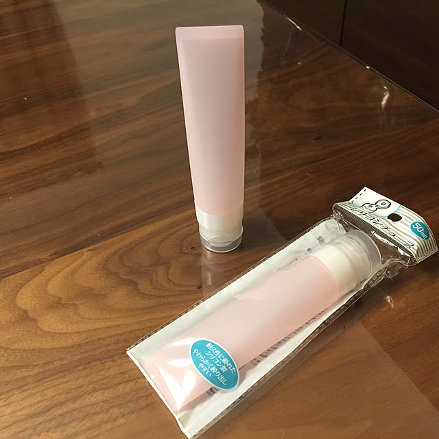 cherryさんの実例写真