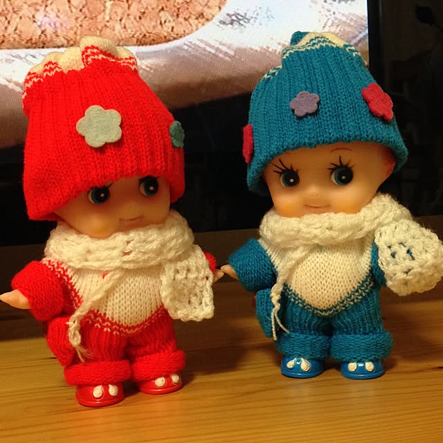 maaさんの実例写真