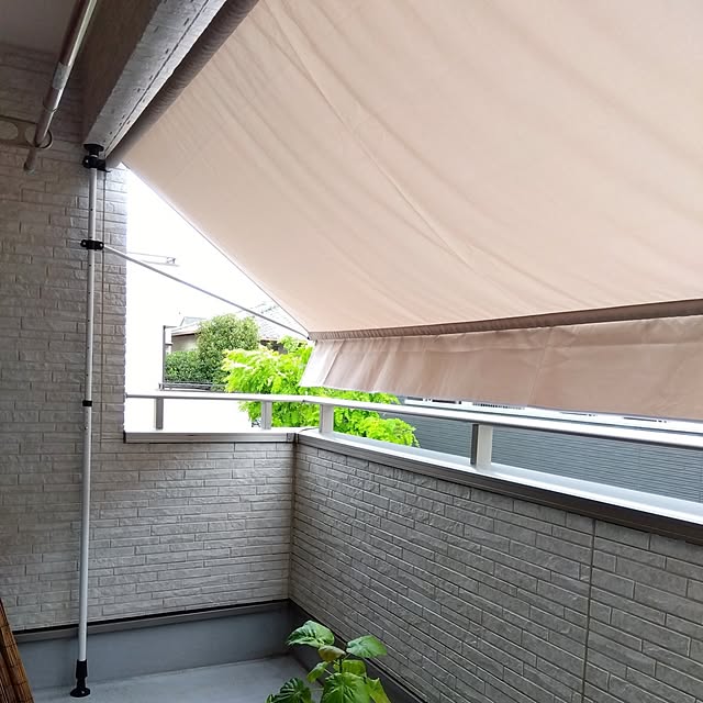 jun_y32_homeさんの実例写真