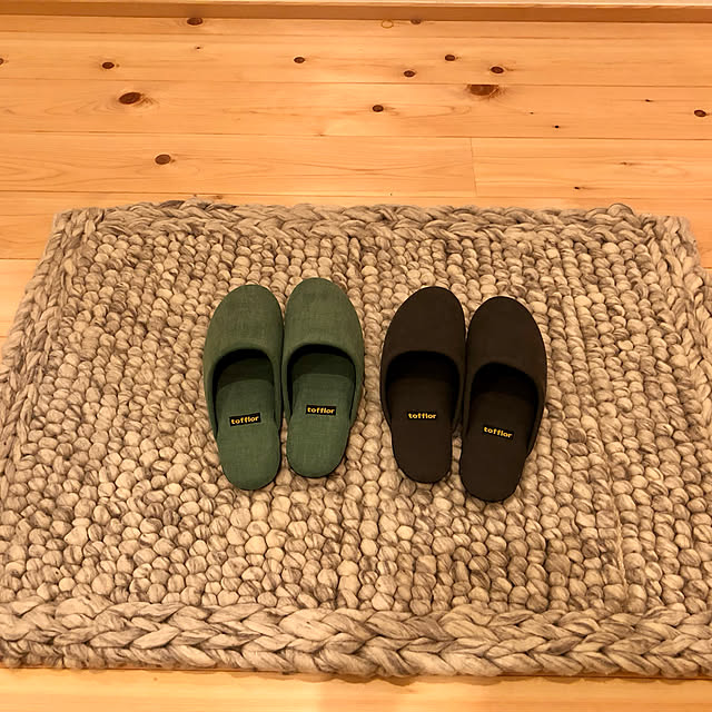 izukkoさんの実例写真