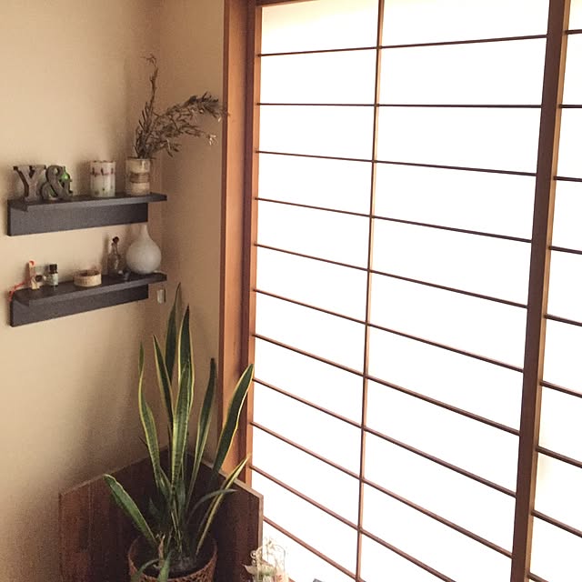 1192tukuroさんの実例写真