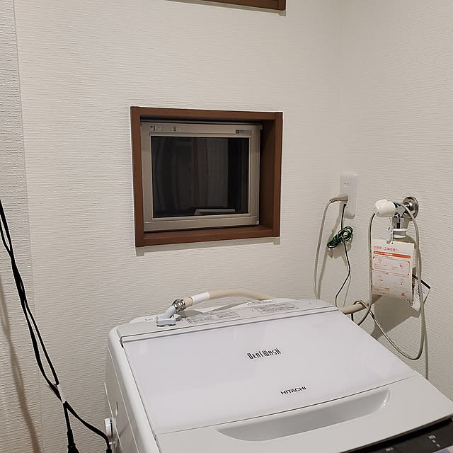 keiko.hさんの実例写真