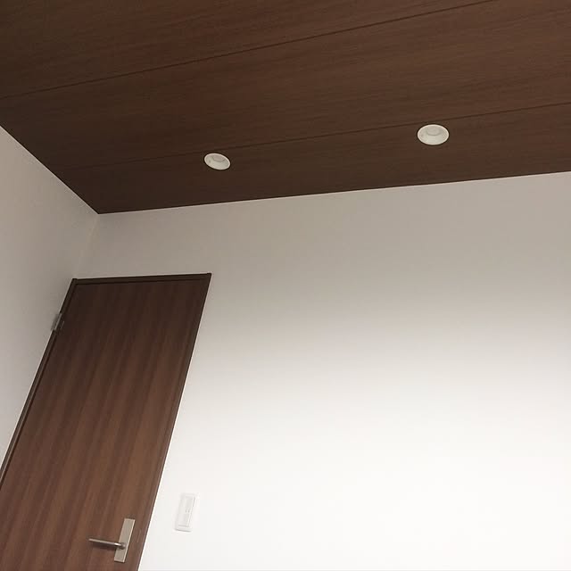 aruさんの実例写真