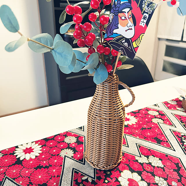 kiyoeさんの実例写真