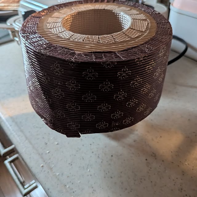 chi_gogaさんの部屋