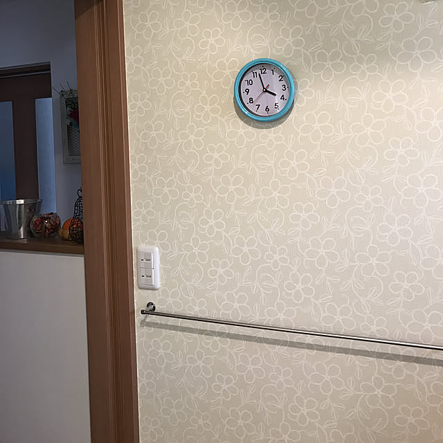 EMIKOさんの実例写真