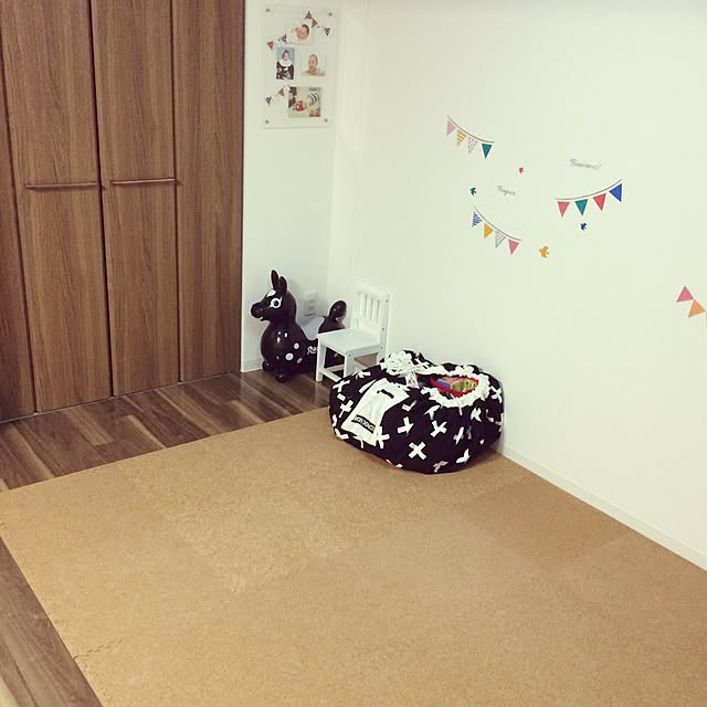 yuckey152さんの実例写真
