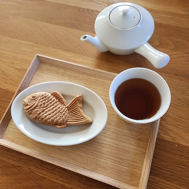 ringoさんの実例写真