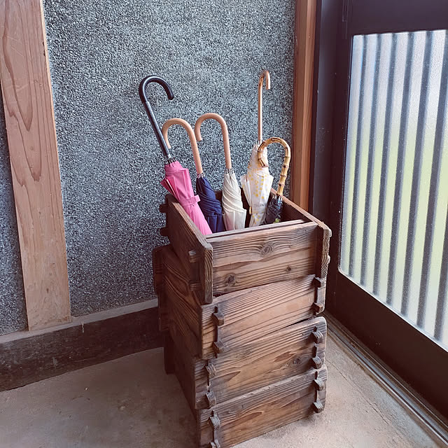 isikoro.DIYさんの実例写真