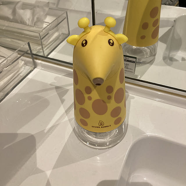 happyさんの実例写真