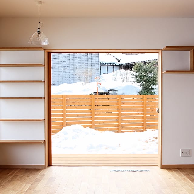 mizukiitoooさんの実例写真