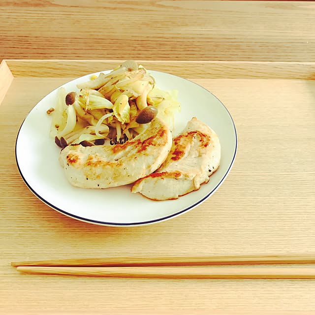 makironaさんの実例写真