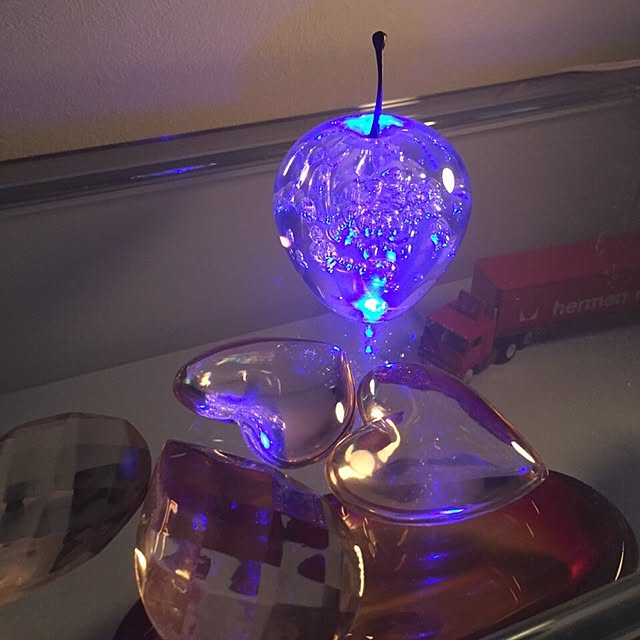 erikomさんの実例写真