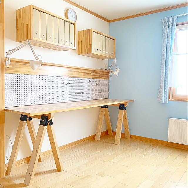 ma.home___さんの実例写真