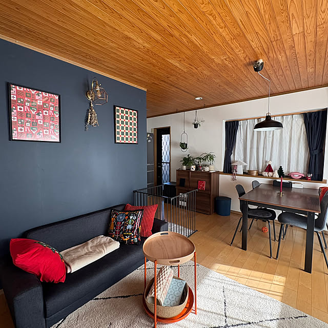 toro_room0503さんの実例写真