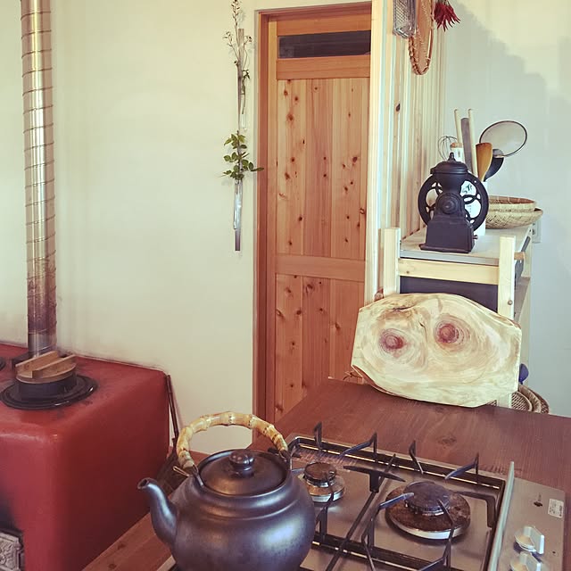 kaorinさんの実例写真
