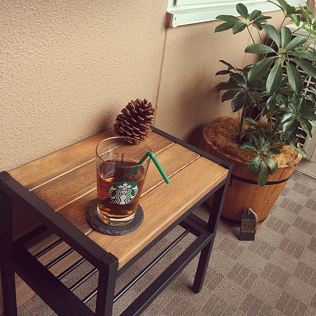 siiigさんの実例写真