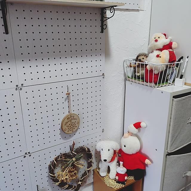 ameamekaasanさんの実例写真