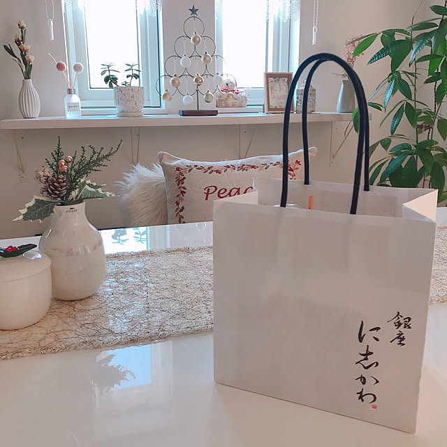 miyu39さんの部屋