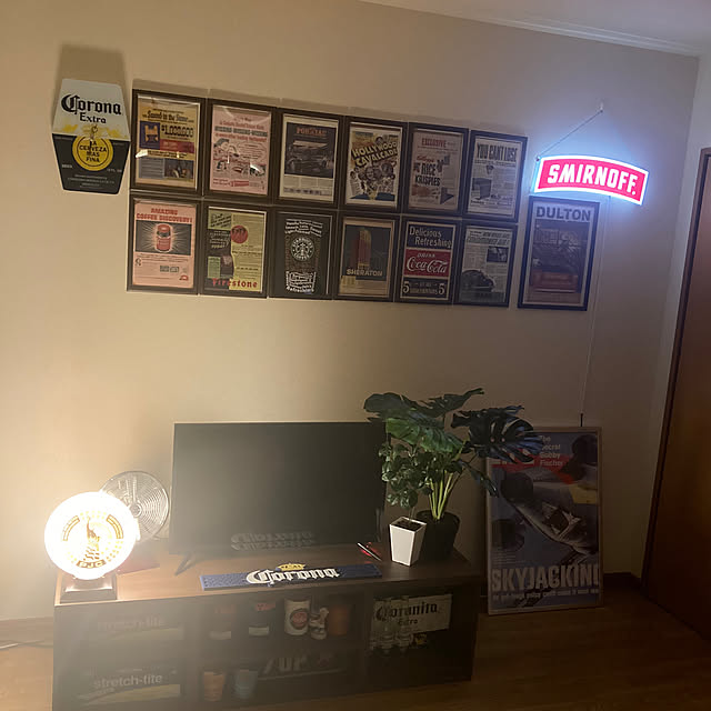 masashiさんの部屋