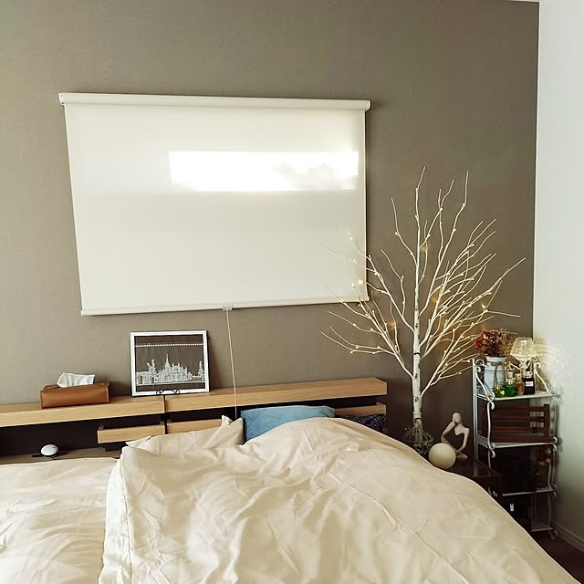 kkeeさんの実例写真