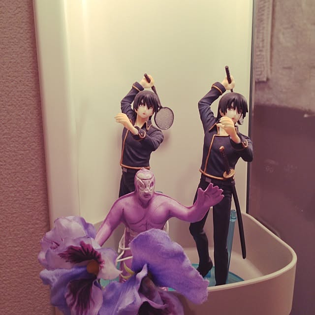 kkcさんの実例写真