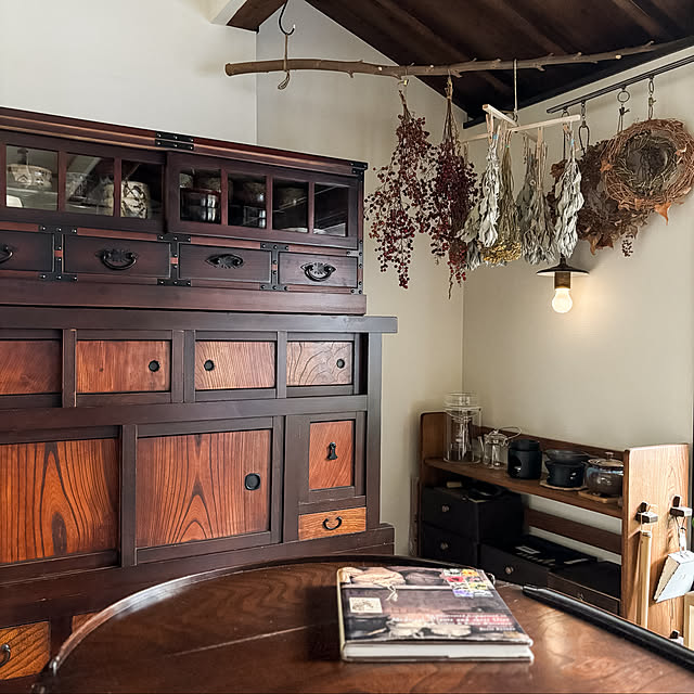 fawnさんの実例写真