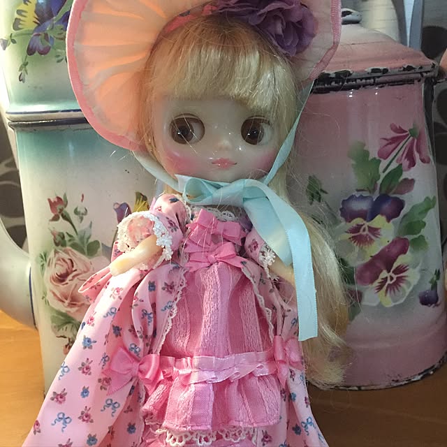 greenroseさんの実例写真