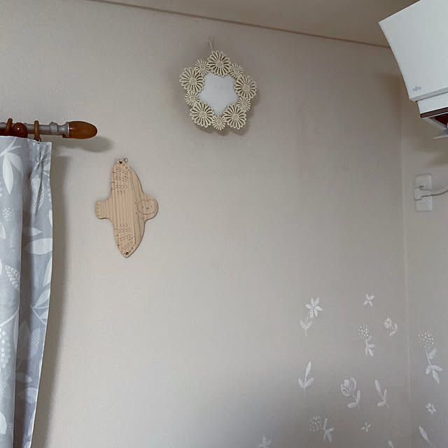 chiiyanさんの部屋