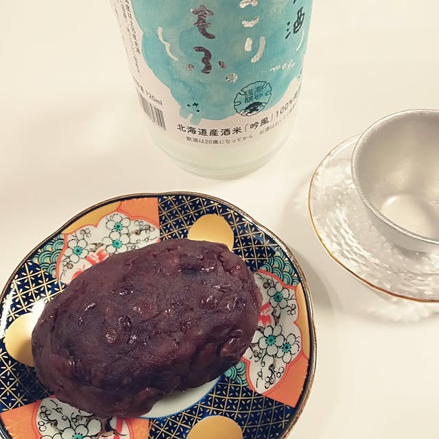 mahiro34さんの部屋