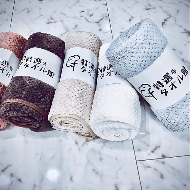 ayaさんの実例写真