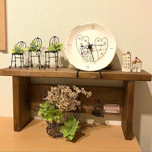 ranpo_momさんの実例写真
