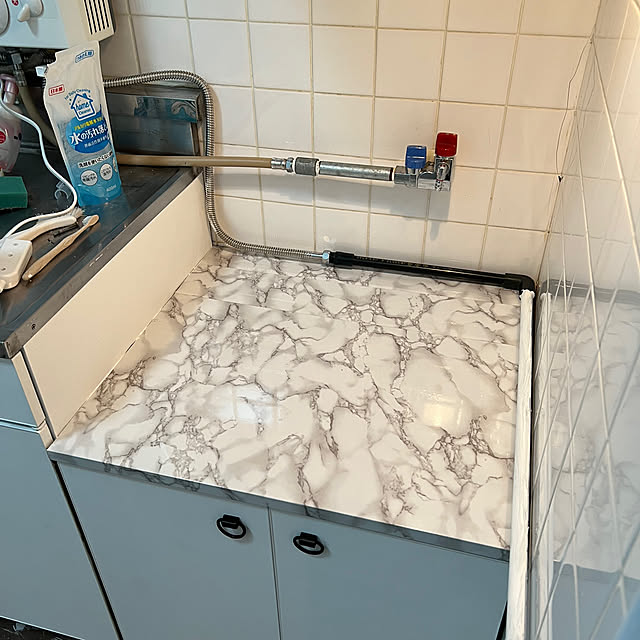 mireさんの部屋