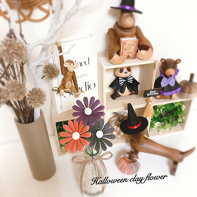 e.and.m.mamaさんの実例写真