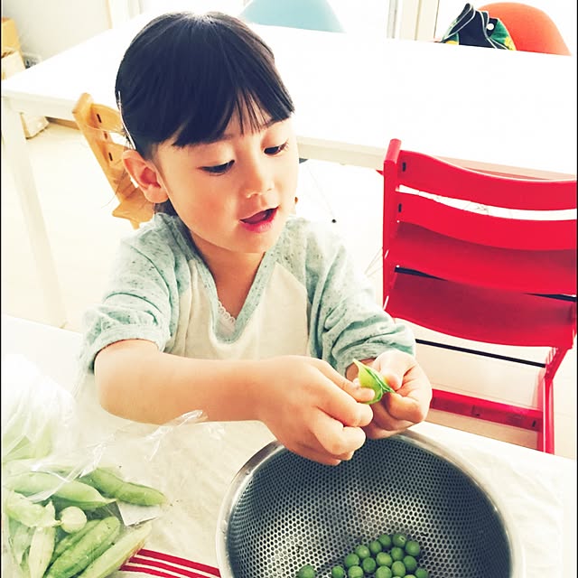 marley0209さんの実例写真