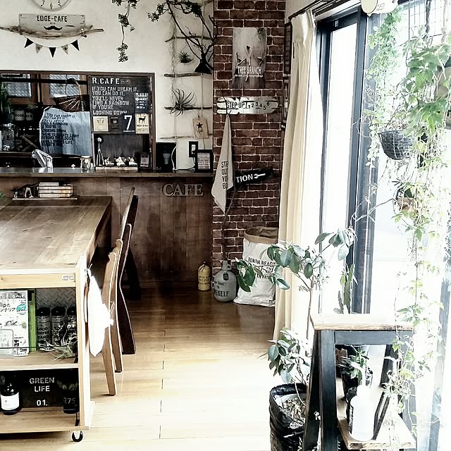 yuriyanaさんの実例写真