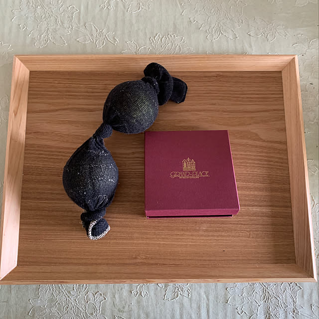 mizucchiさんの実例写真