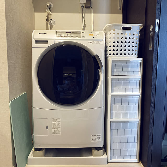 Tomoharuさんの実例写真