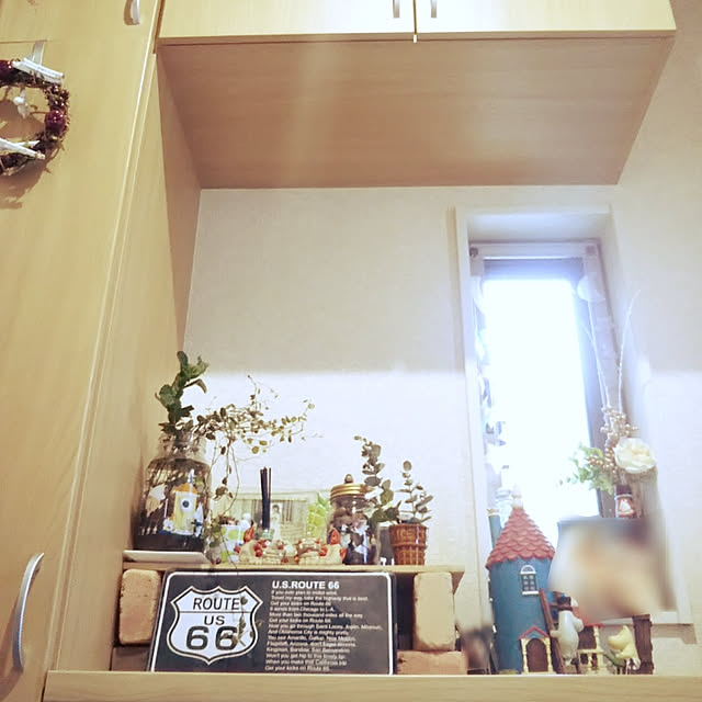 makunouchiさんの実例写真