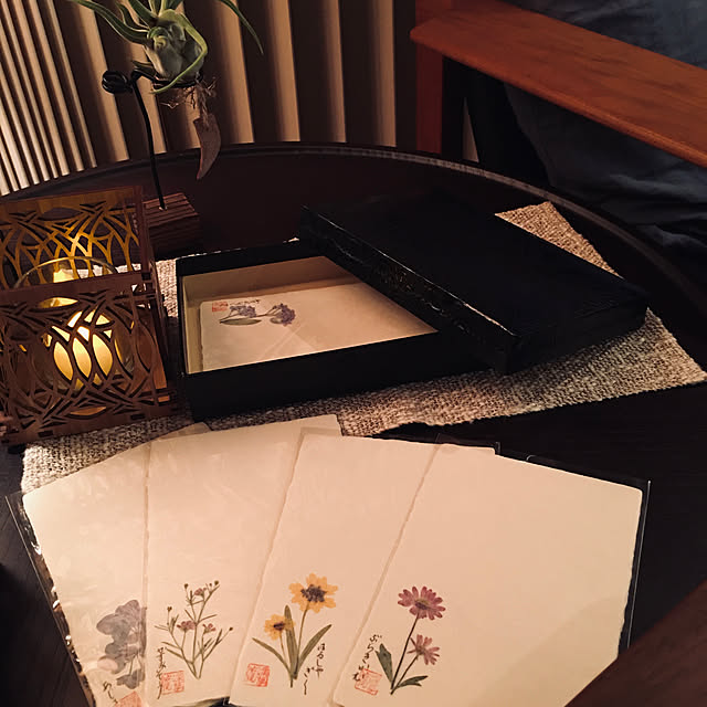 happy-sachiさんの実例写真