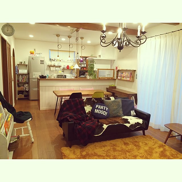 assaji520さんの実例写真