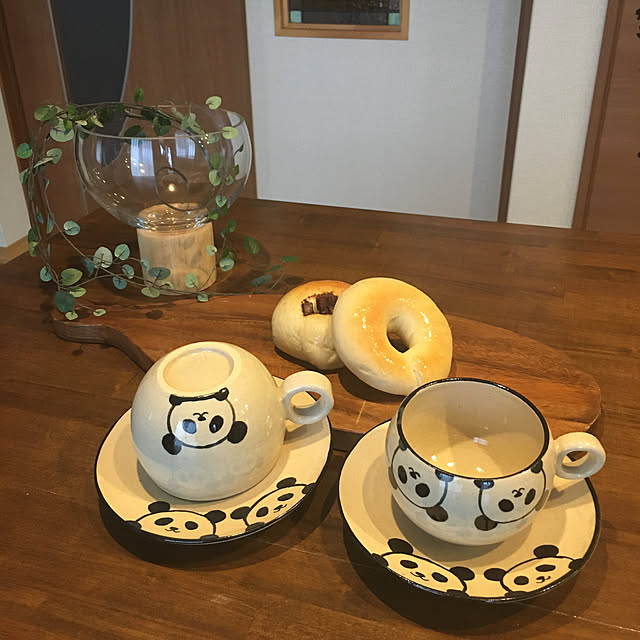 leonさんの実例写真