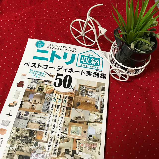 collonさんの実例写真