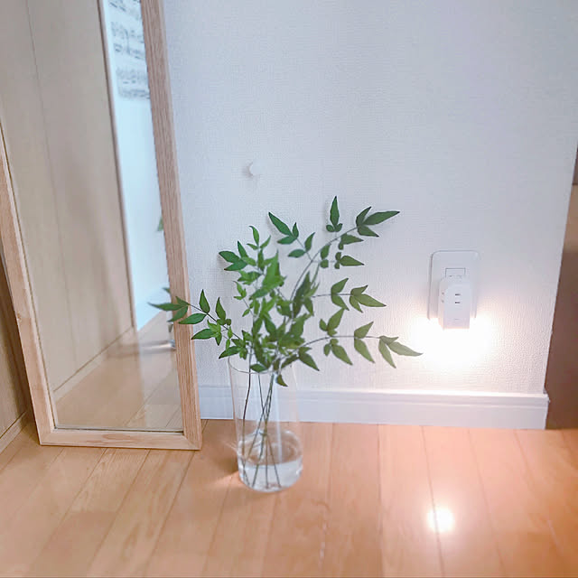saahannさんの実例写真